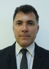 Foto de SEBASTIAO JOSE DE OLIVEIRA