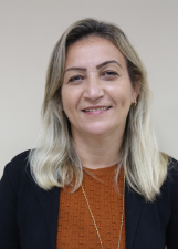 Foto de LUCINEIA ALVES PEREIRA DA SILVA