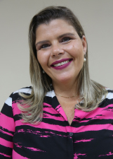 Foto de MELISSA CURY DA COSTA