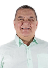 Foto de VALDEZ LOPES DA SILVA
