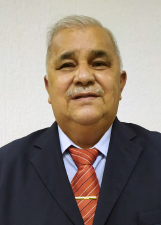 Foto de PAULO ROMUALDO