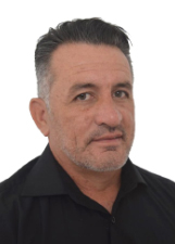 Foto de SERGIO DOS SANTOS