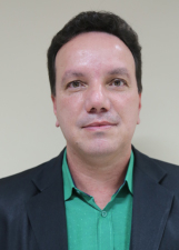 Foto de ANGELO MIRANDA DOS SANTOS
