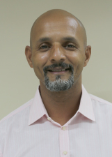 Foto de SEBASTIÃO VASCONCELOS DA SILVA