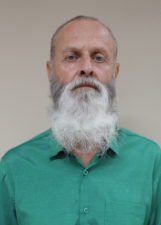 Foto de PEDRO BALLESTEROS BEHNE