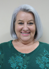 Foto de SANDRA REGINA MADUREIRA