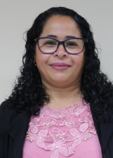 Foto de CICERA FARIAS DOS SANTOS