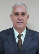 Foto de GILSON VOLNEI ARNDT