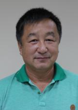 Foto de ROBERTO YASUO KAZAMA