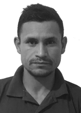 Foto de CLEITON MARCELINO ROSA