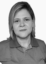 Foto de MISLENE GERMANO DE LIMA