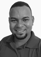 Foto de JADSON BORGES DA COSTA