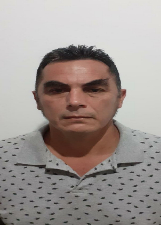 Foto de LUIZ CARLOS DA COSTA CARDOSO
