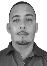 Foto de WILSON MENDONÇA GOMES