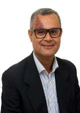 Foto de Jose Roberto Silva Santos