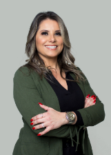 Foto de CAMILA COUTINHO DA SILVA CORREIA