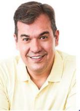 Foto de FABIO FERREIRA DIAS MARCONDES
