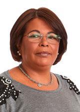 Foto de CARMELITA BATISTA DOS SANTOS