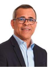 Foto de EBER PAULO CRUZ