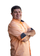 Foto de ROSSINI FERREIRA DINIZ