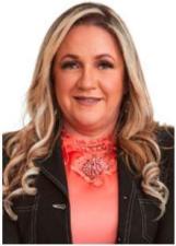 Foto de VALERIA AVEIRO BORACINI