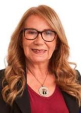 Foto de APARECIDA DOS SANTOS