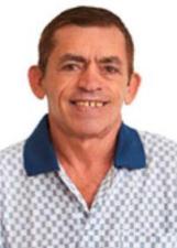 Foto de JOSÉ FÉLIX SOBRINHO