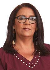 Foto de EDNA MARIA DA SILVA