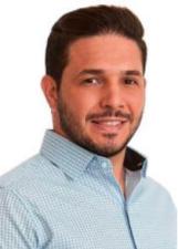 Foto de STARLEY DOS SANTOS FELTRIN