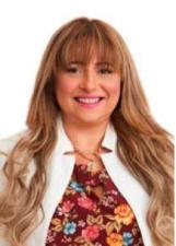 Foto de ELAINE PAULINO VASQUES