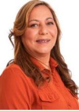 Foto de INÊS BENEDITA FRANCO LEÃO