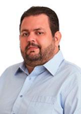 Foto de ANDERSON BRANCO DA SILVA