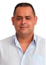 Foto de CLEITON JOSE DA SILVA GOMES