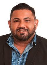 Foto de FADEL FERNANDO THOMAZINI