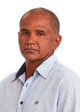 Foto de OSMAR PEREIRA DOS SANTOS