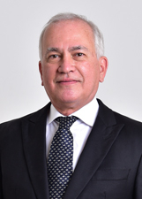 Foto de PAULO CÉSAR BASSAN GONÇALVES