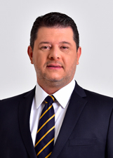Foto de MARCELO ZOLA PERES