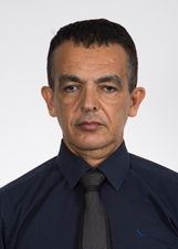 Foto de Valmir Silva Garcia