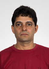 Foto de JOSÉ LUÍS SILVA