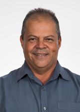 Foto de ILDEBRANDO JOSÉ DOS SANTOS