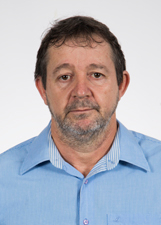 Foto de VALDECI FERREIRA