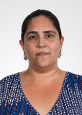 Foto de ZAINE SALOMÃO PEREIRA PASSOS