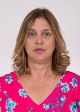 Foto de VANIA REGINA BARBOSA PIM BALLAN