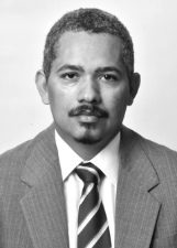 Foto de ARIONALDO ARAÚJO DE SOUSA