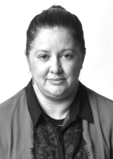 Foto de MARIA APARECIDA PARRA