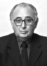 Foto de OSMAIR SABATINI