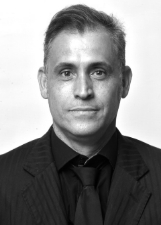 Foto de CIRO HENRIQUE GONSALES