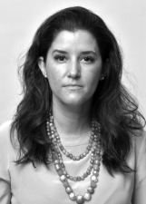 Foto de ELISABETE PEREIRA MENDES