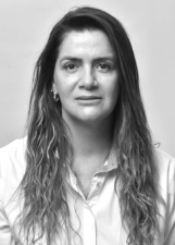 Foto de CLAUDINÉIA ALMEIDA BORGES
