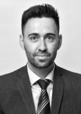 Foto de JEAN RODOLFO ARAUJO CARDENAS